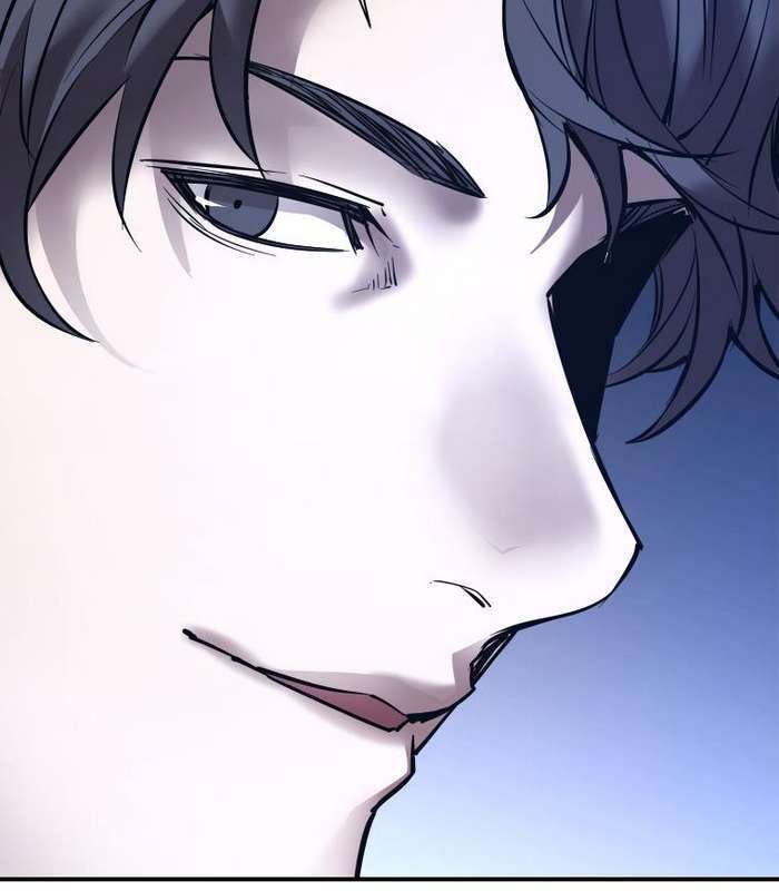 Thần Thoại Mất Tích Và Thiên Tài Phép Thuật - Page 79