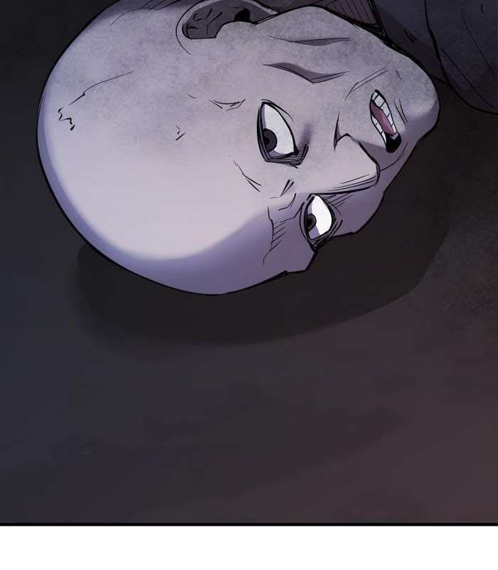 Thần Thoại Mất Tích Và Thiên Tài Phép Thuật - Page 166