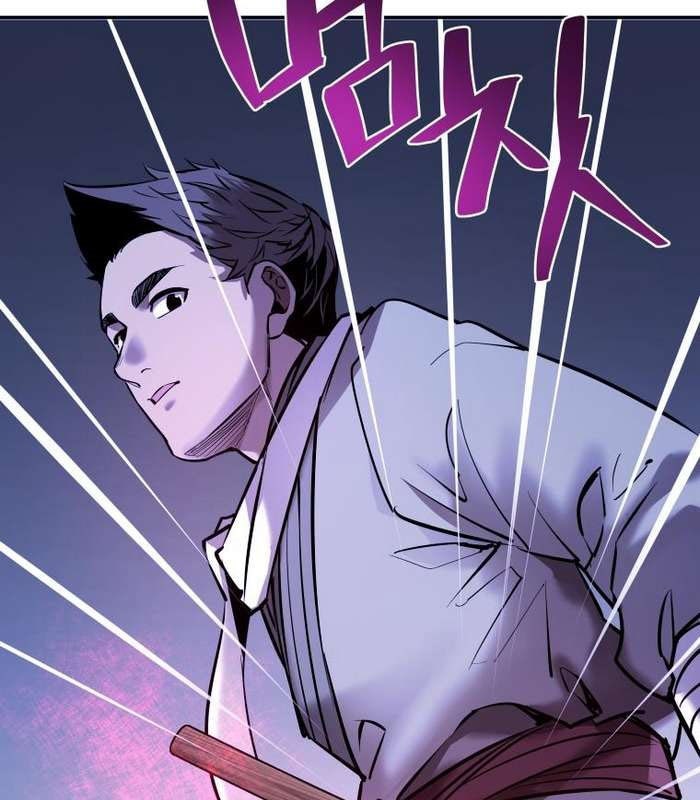 Thần Thoại Mất Tích Và Thiên Tài Phép Thuật - Page 49