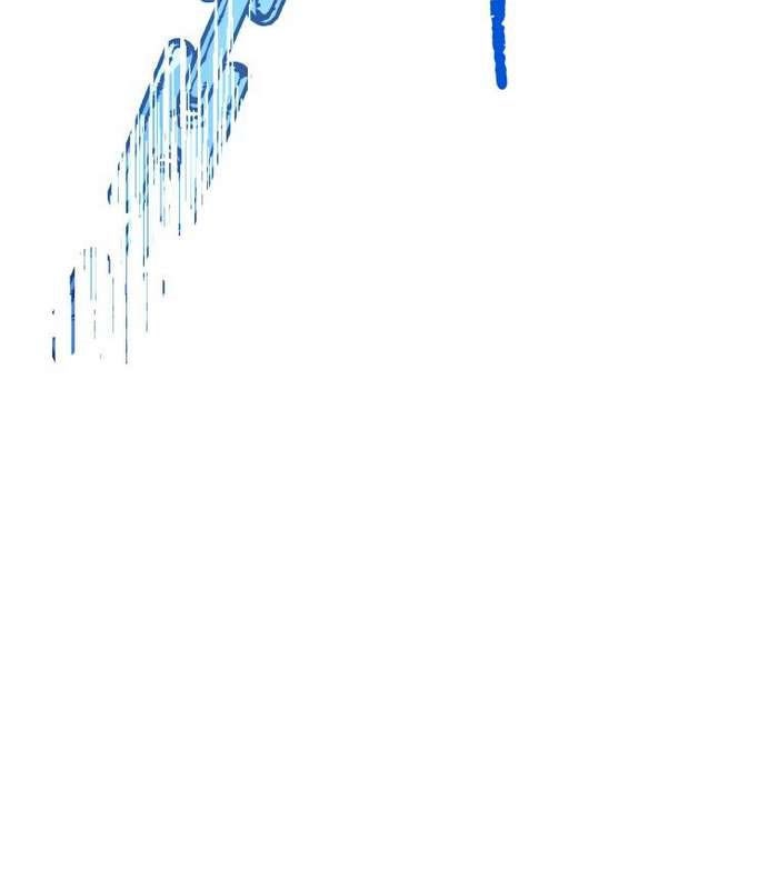 Thần Thoại Mất Tích Và Thiên Tài Phép Thuật - Page 147