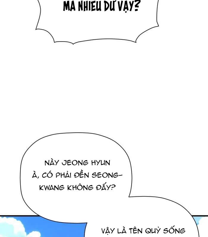 Thần Thoại Mất Tích Và Thiên Tài Phép Thuật - Page 114