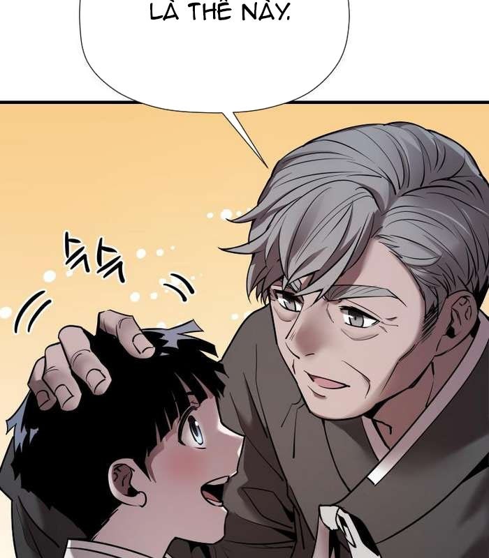 Thần Thoại Mất Tích Và Thiên Tài Phép Thuật - Page 28