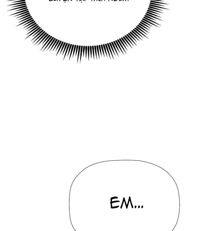 Thần Thoại Mất Tích Và Thiên Tài Phép Thuật - Page 77