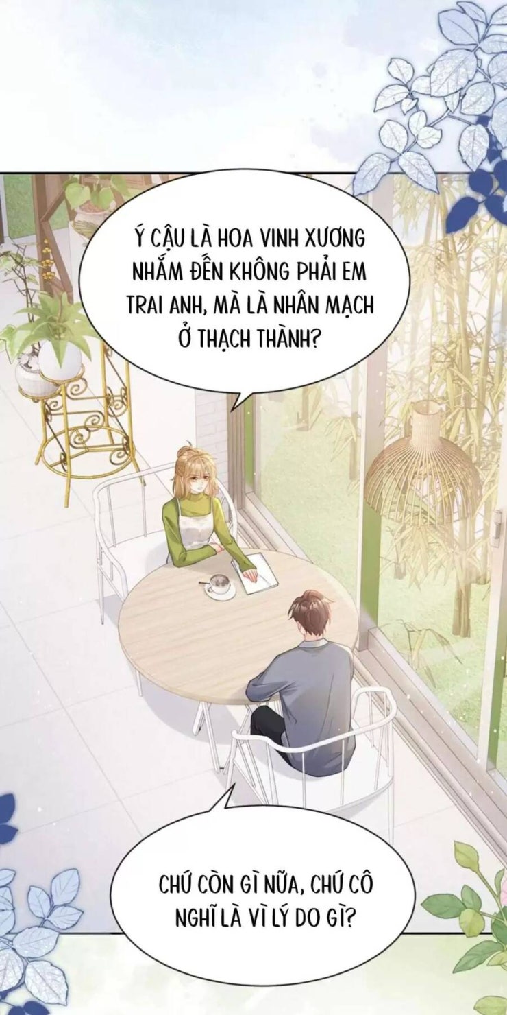 Sổ Tay Tâm Ý - Page 42