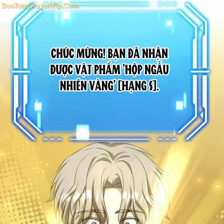 Ta Nuôi 1 Bầy Skeleton - Page 81