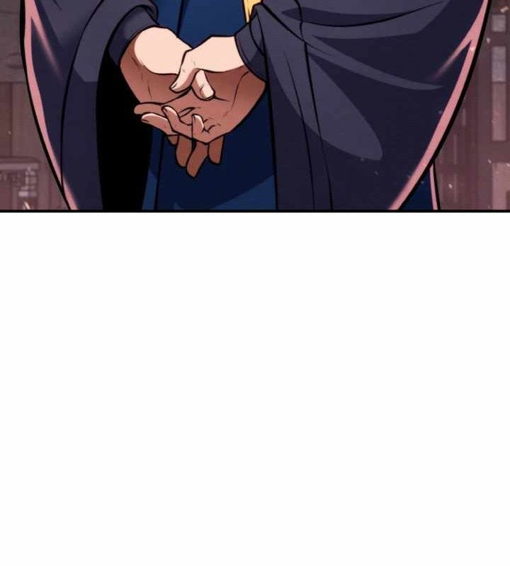 Đệ Tử Của Võ Lâm Minh Chủ - Page 152