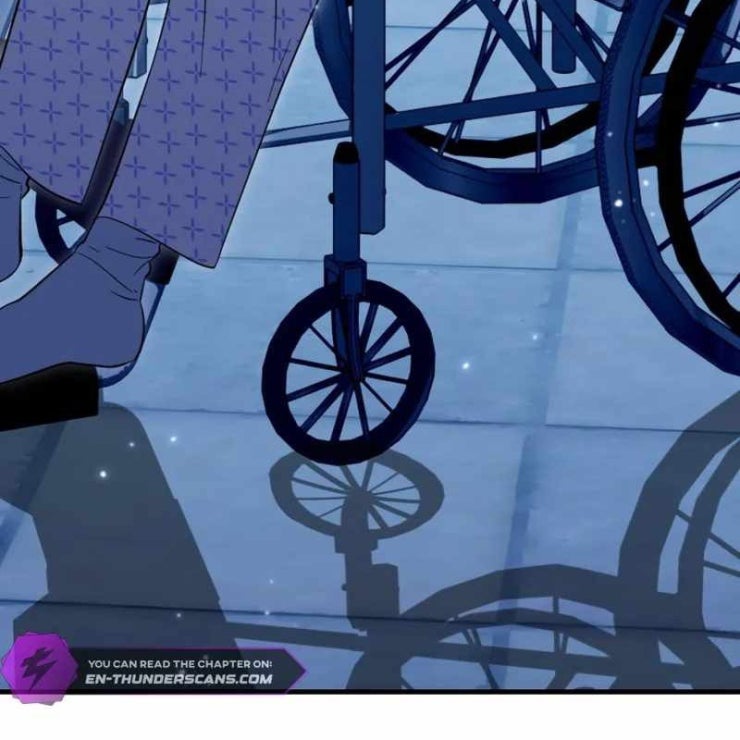 Tuyệt Đỉnh Bác Sĩ - Page 143