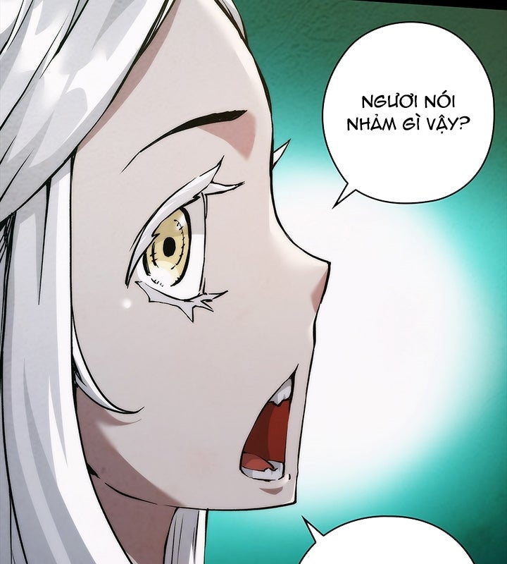 Thần Kiếm: Đứa Con Của Thần Chết - Page 108