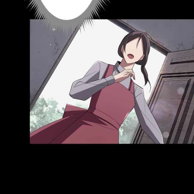 vô song cùng với vũ khí ẩn - Page 86