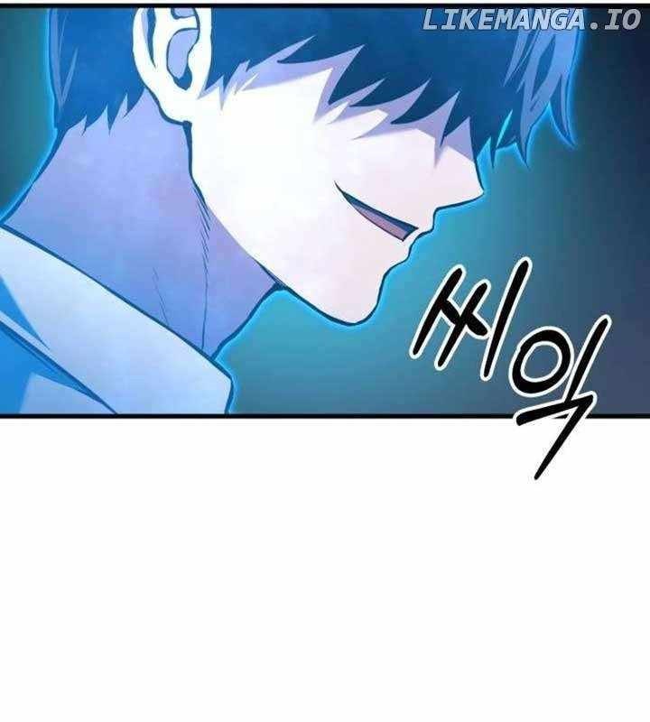 Tôi Nên Làm Gì - Page 153