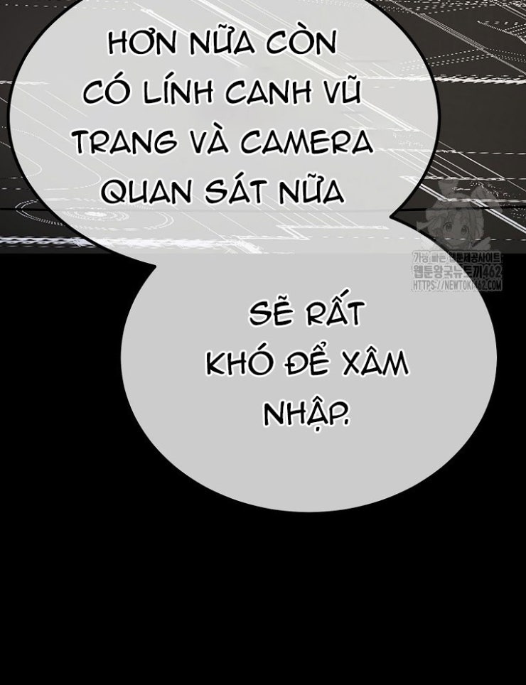 Kẻ Nào Đã Giết Vợ Tôi - Page 35