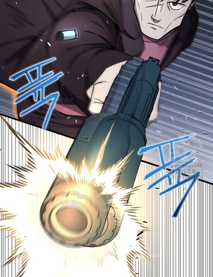 Kẻ Nào Đã Giết Vợ Tôi - Page 117