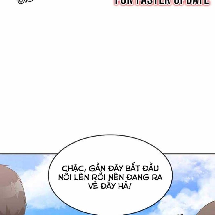 Hiện Thực Của Phim Ảnh - Page 12