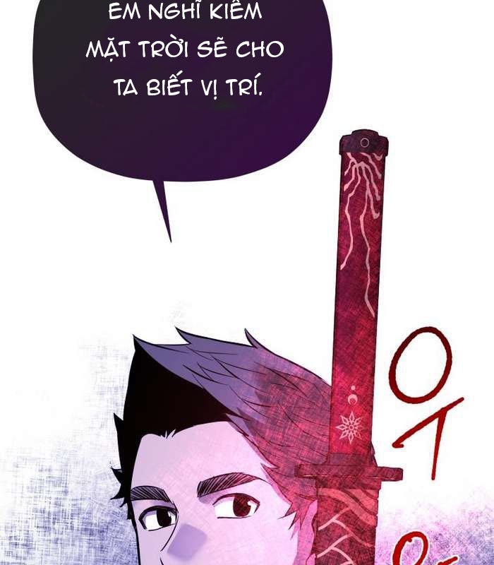 Thần Thoại Mất Tích Và Thiên Tài Phép Thuật - Page 63