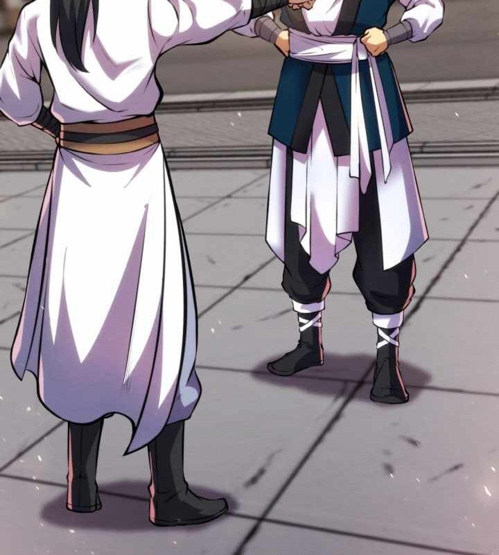 Đệ Tử Của Võ Lâm Minh Chủ - Page 83