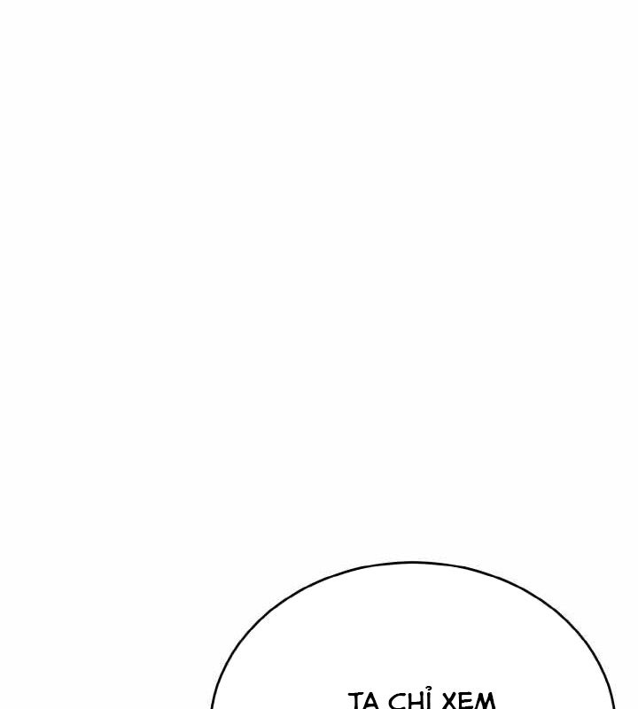 Đệ Tử Của Võ Lâm Minh Chủ - Page 81