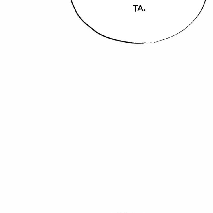 Tuyệt Đỉnh Bác Sĩ - Page 27