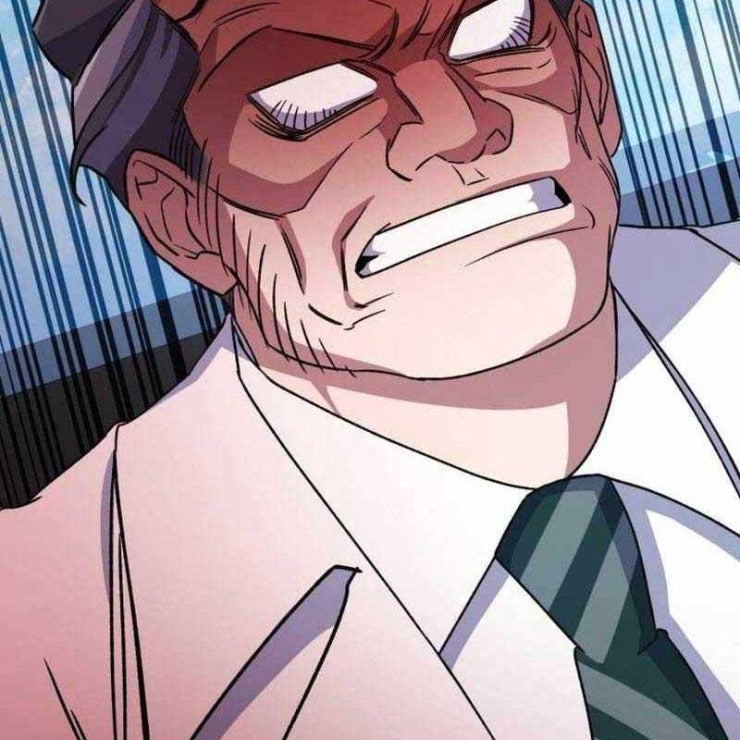 Tuyệt Đỉnh Bác Sĩ - Page 99