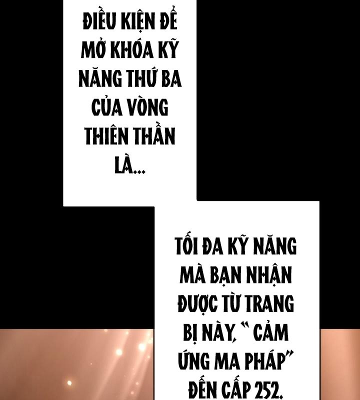 vô song cùng với vũ khí ẩn - Page 141