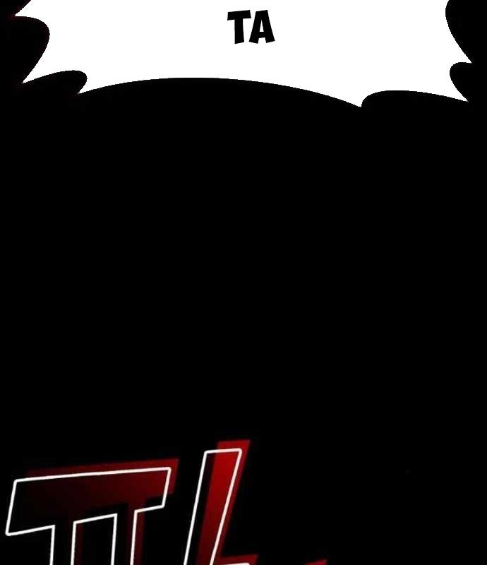 Tôi Nên Làm Gì - Page 24