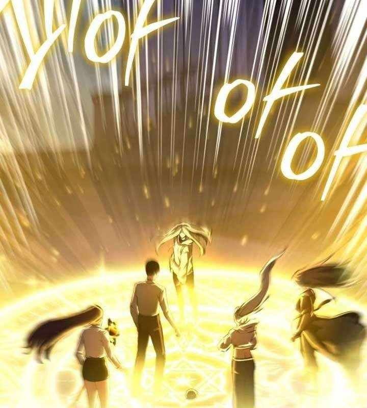 Tôi Nên Làm Gì - Page 278