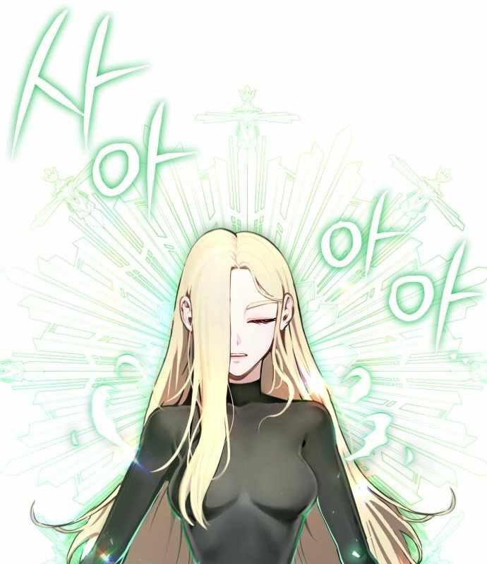 Tôi Nên Làm Gì - Page 175