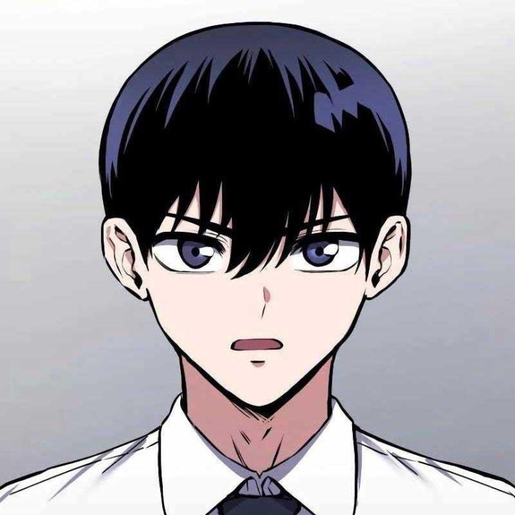 Tôi Nên Làm Gì - Page 70