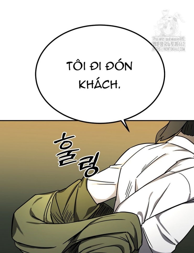 Kẻ Nào Đã Giết Vợ Tôi - Page 143