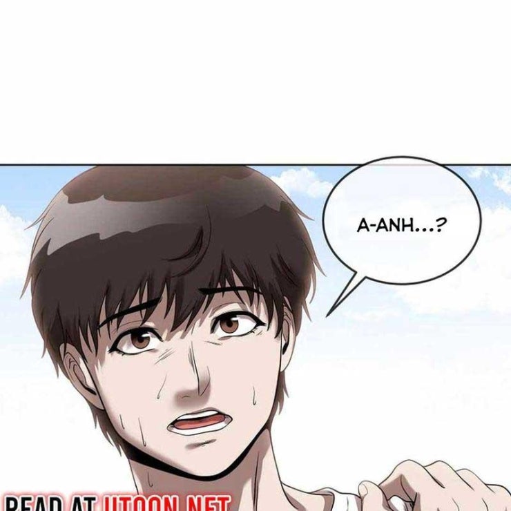 Hiện Thực Của Phim Ảnh - Page 111