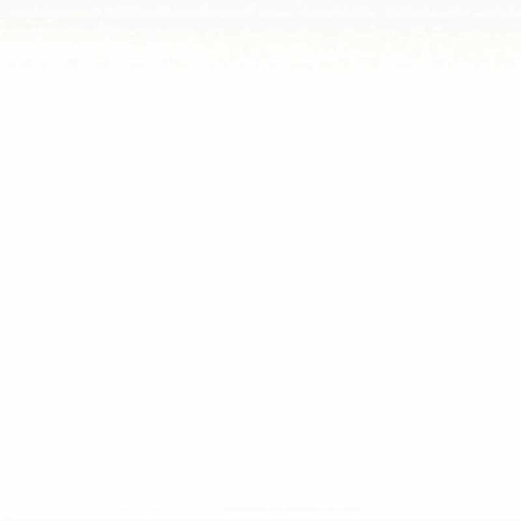 Hiện Thực Của Phim Ảnh - Page 28