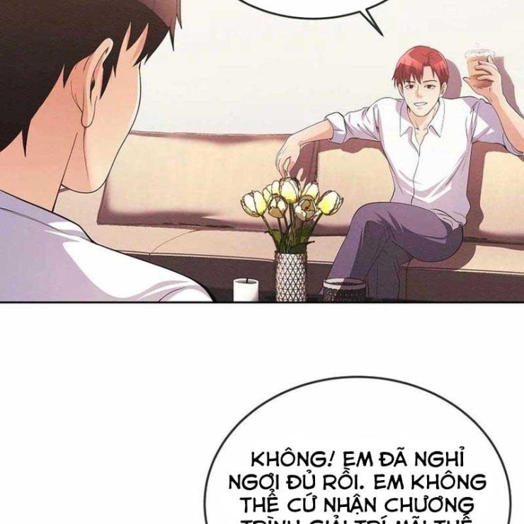 Hiện Thực Của Phim Ảnh - Page 113