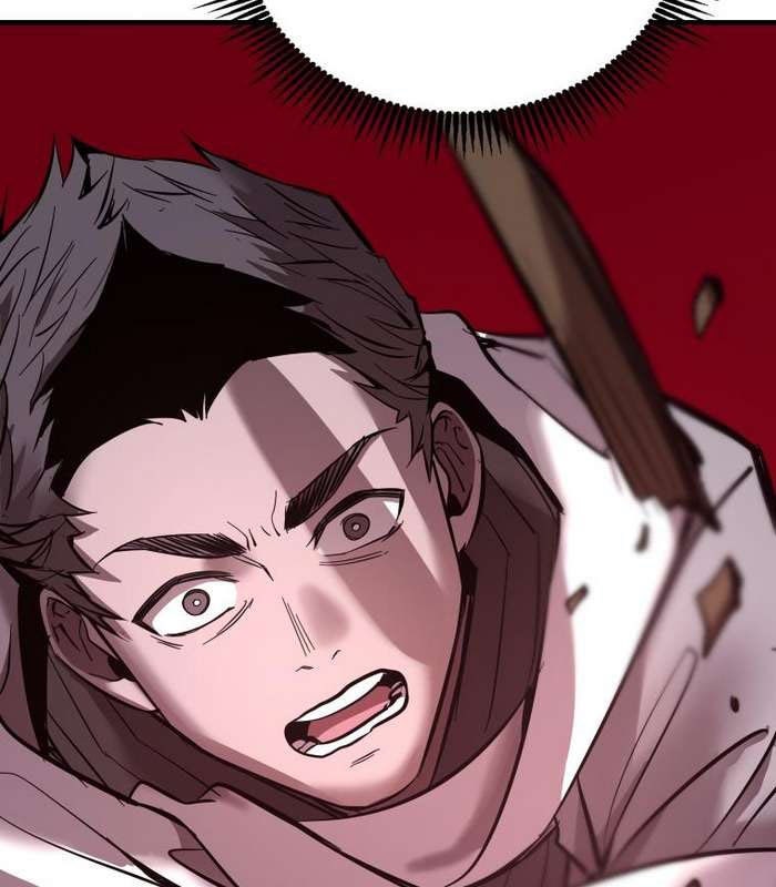 Thần Thoại Mất Tích Và Thiên Tài Phép Thuật - Page 109