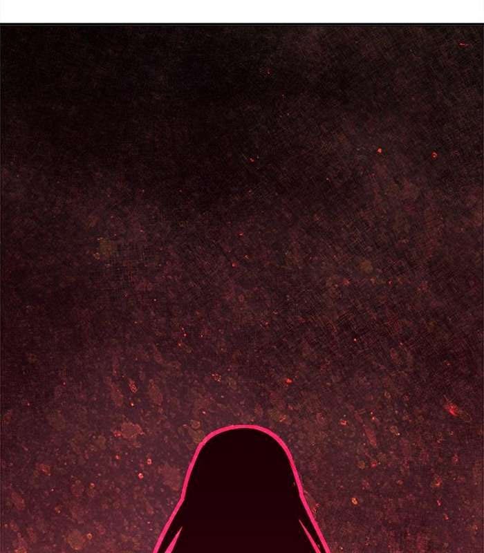 Thần Thoại Mất Tích Và Thiên Tài Phép Thuật - Page 27