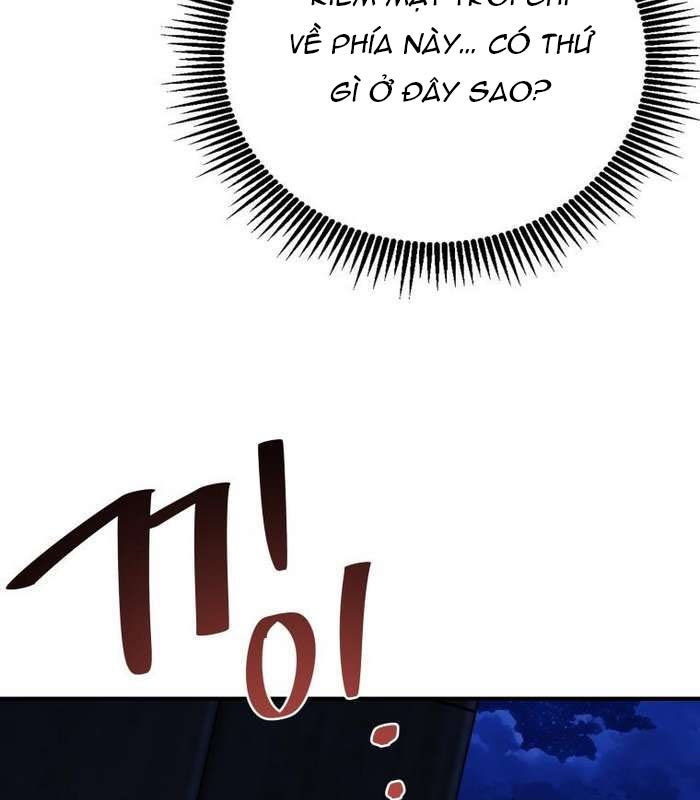 Thần Thoại Mất Tích Và Thiên Tài Phép Thuật - Page 113