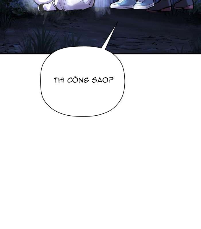 Thần Thoại Mất Tích Và Thiên Tài Phép Thuật - Page 27