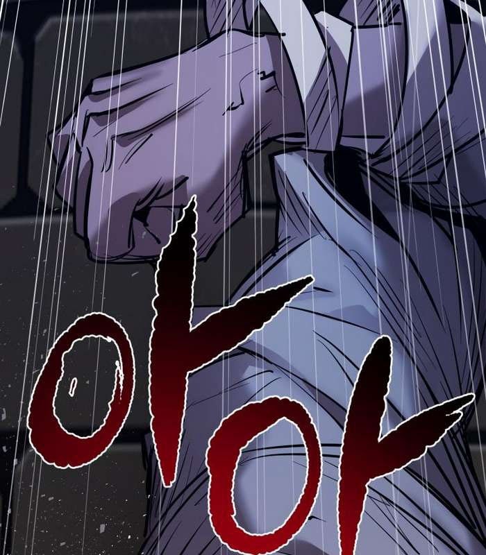 Thần Thoại Mất Tích Và Thiên Tài Phép Thuật - Page 119