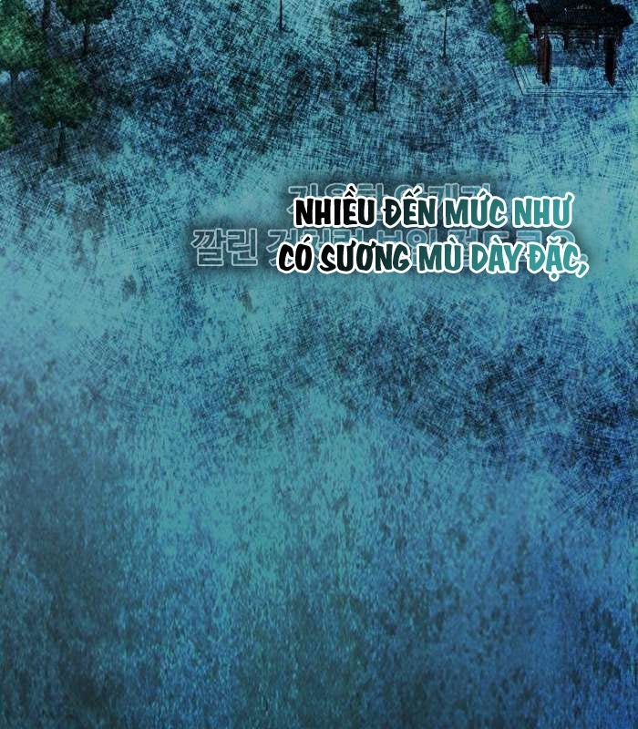 Thần Thoại Mất Tích Và Thiên Tài Phép Thuật - Page 79