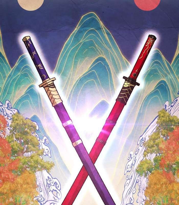 Thần Thoại Mất Tích Và Thiên Tài Phép Thuật - Page 121