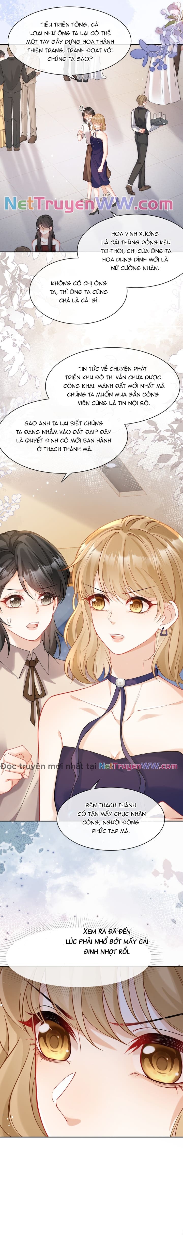 Sổ Tay Tâm Ý - Page 8