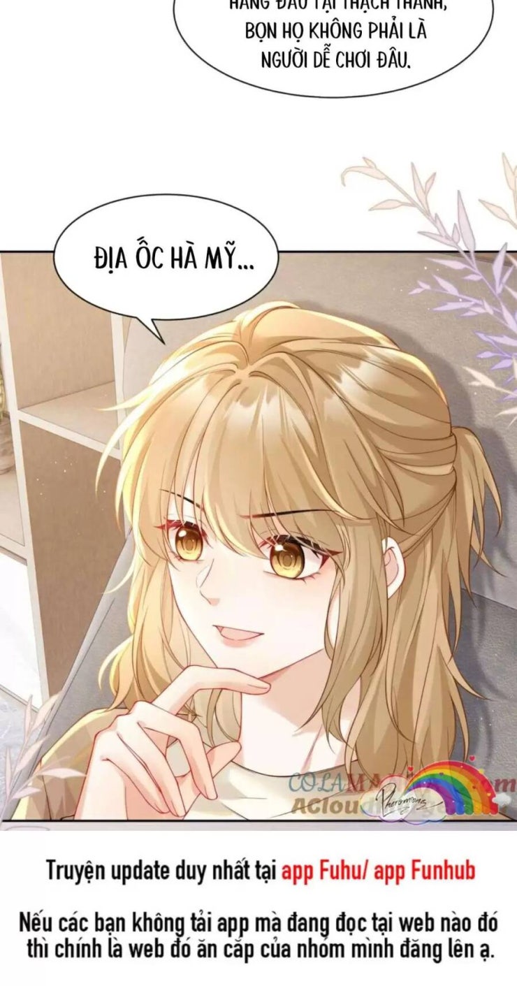 Sổ Tay Tâm Ý - Page 17