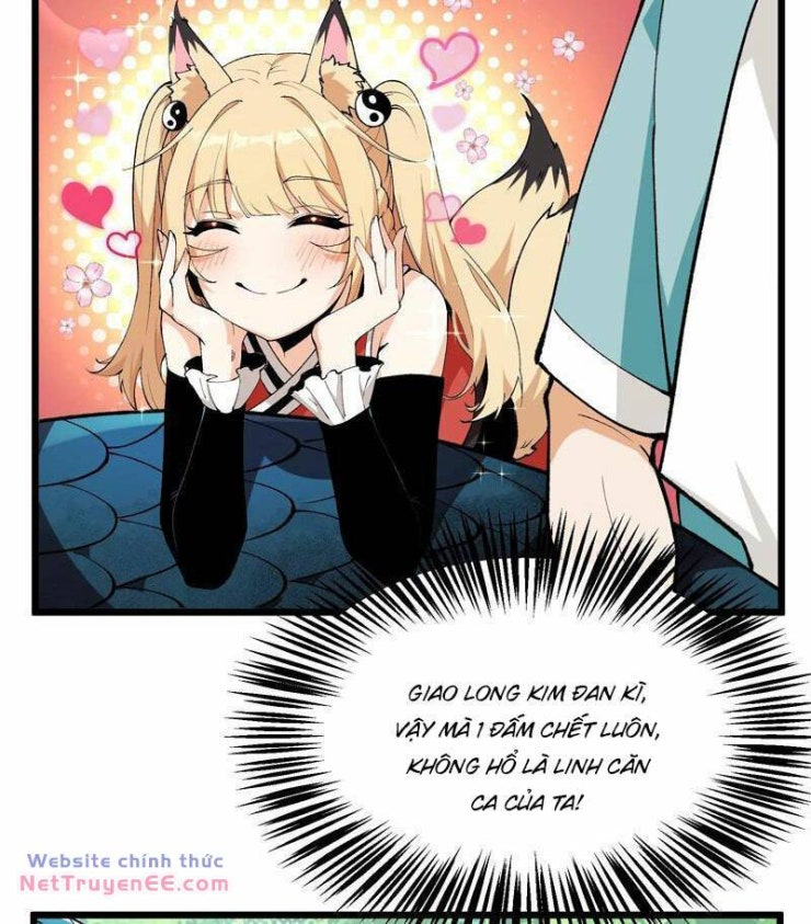 Vật Lý Tu Tiên Hai Vạn Năm - Page 109