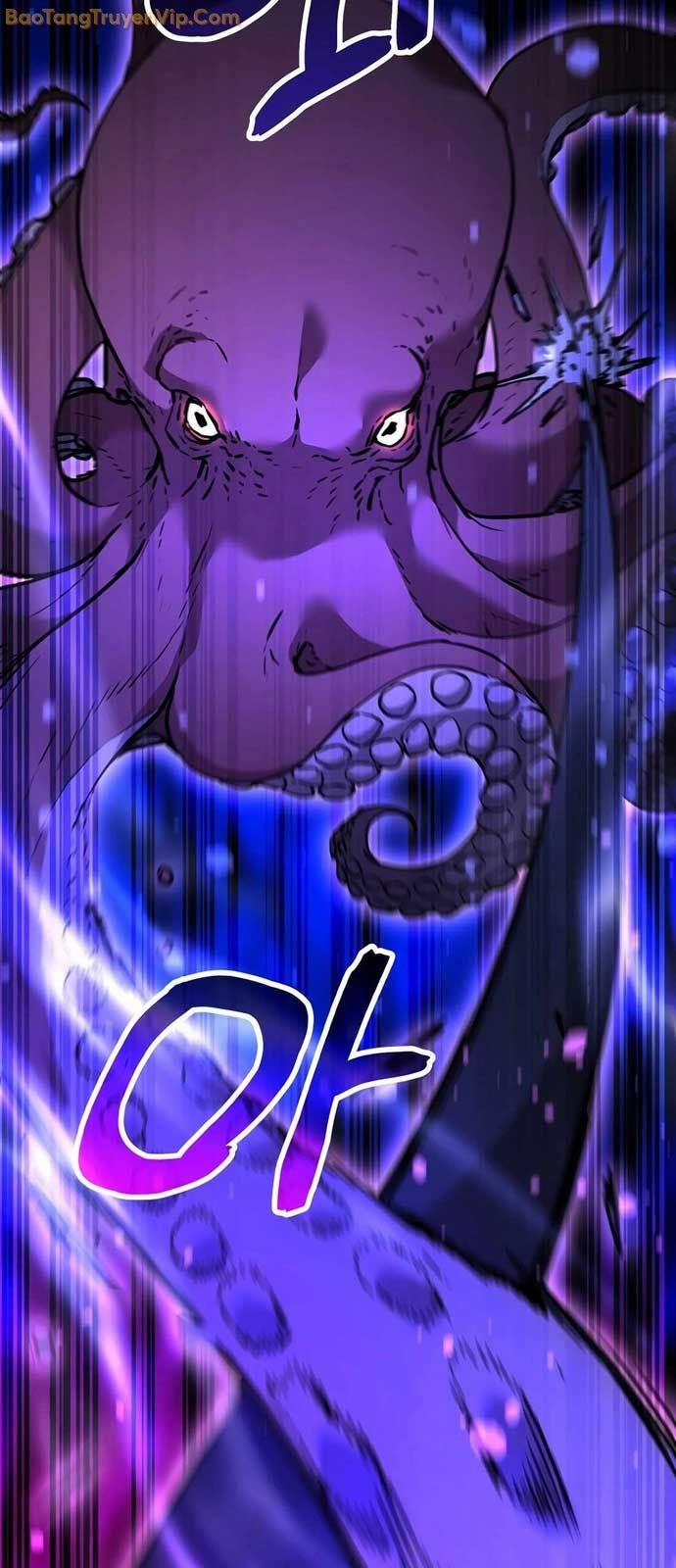 Người Chơi Tiền Kiếp Hồi Sinh Về Murim - Page 23