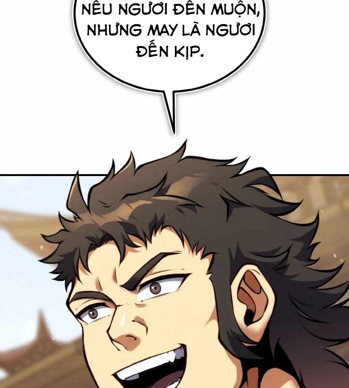 Đệ Tử Của Võ Lâm Minh Chủ - Page 60