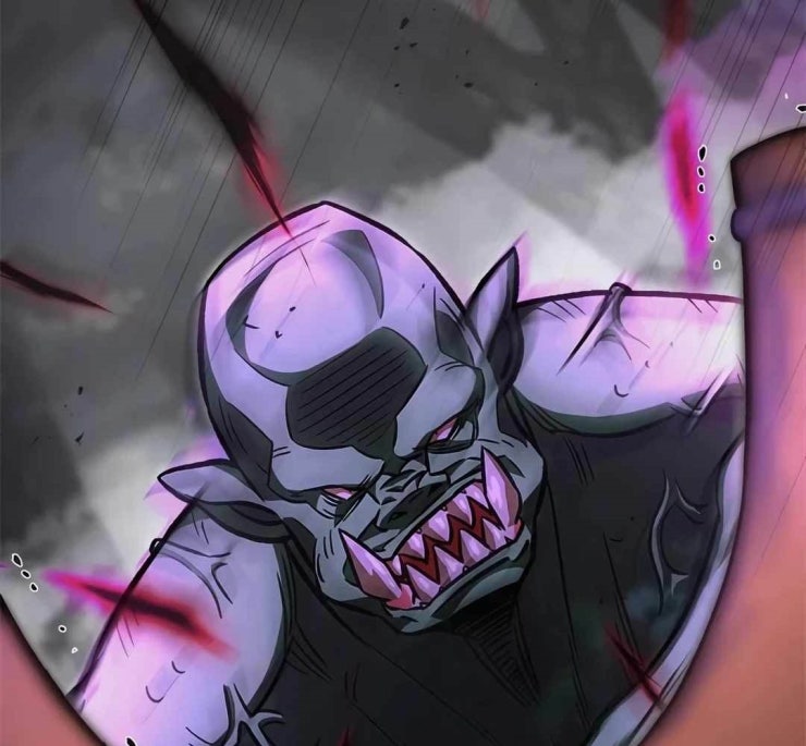 Lượng Mana Đáy Xã Hội! Ta Vô Địch Nhờ Kỹ Năng Của Mình - Page 28