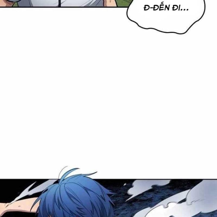 Thiên Phú Bóng Đá Tất Cả Là Của Ta - Page 8