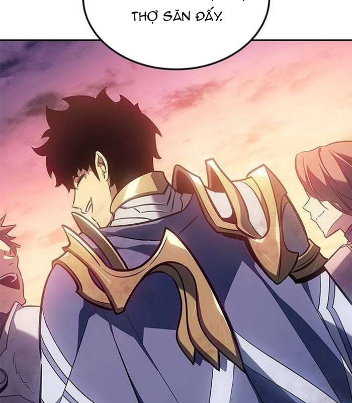 Solo Leveling ARISE: Nguồn Gốc Của Thợ Săn - Page 163