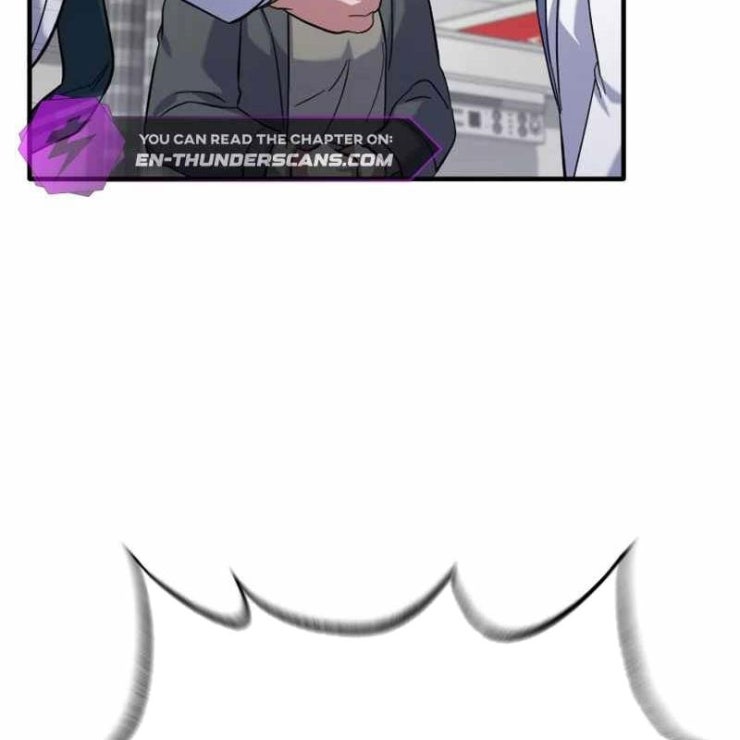 Tuyệt Đỉnh Bác Sĩ - Page 64