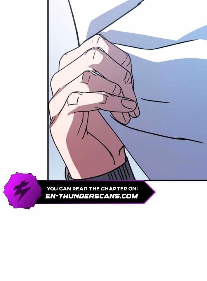 Tuyệt Đỉnh Bác Sĩ - Page 49