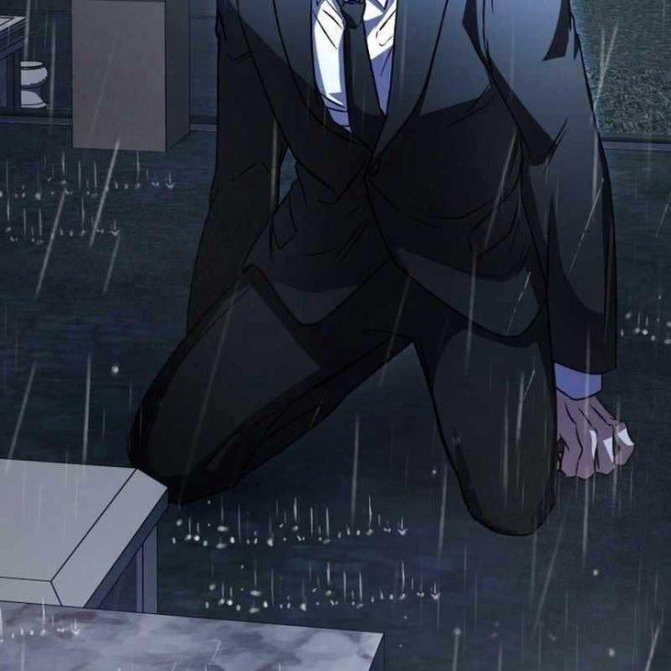 Tuyệt Đỉnh Bác Sĩ - Page 121