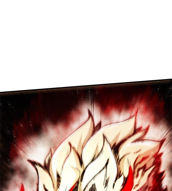 Thần Kiếm: Đứa Con Của Thần Chết - Page 149